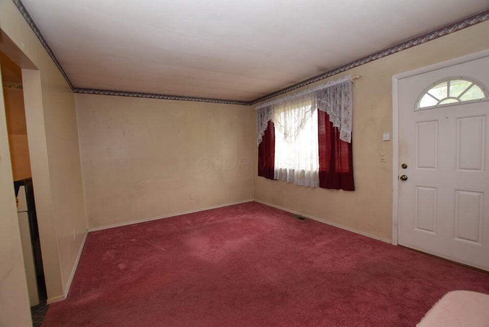 545 W Light Street