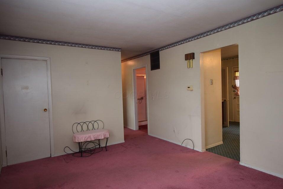 545 W Light Street
