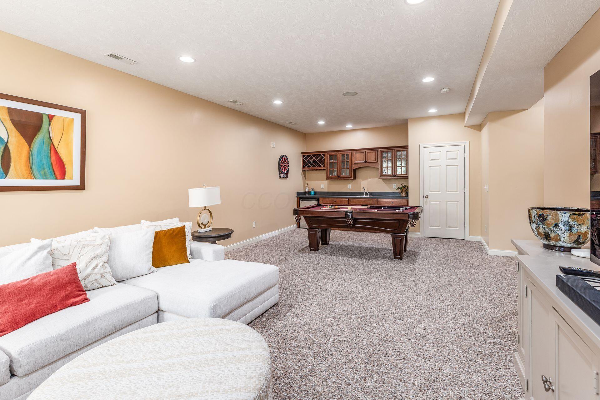 3224 Mccammon Chase Drive, Lewis Center, Ohio image 47