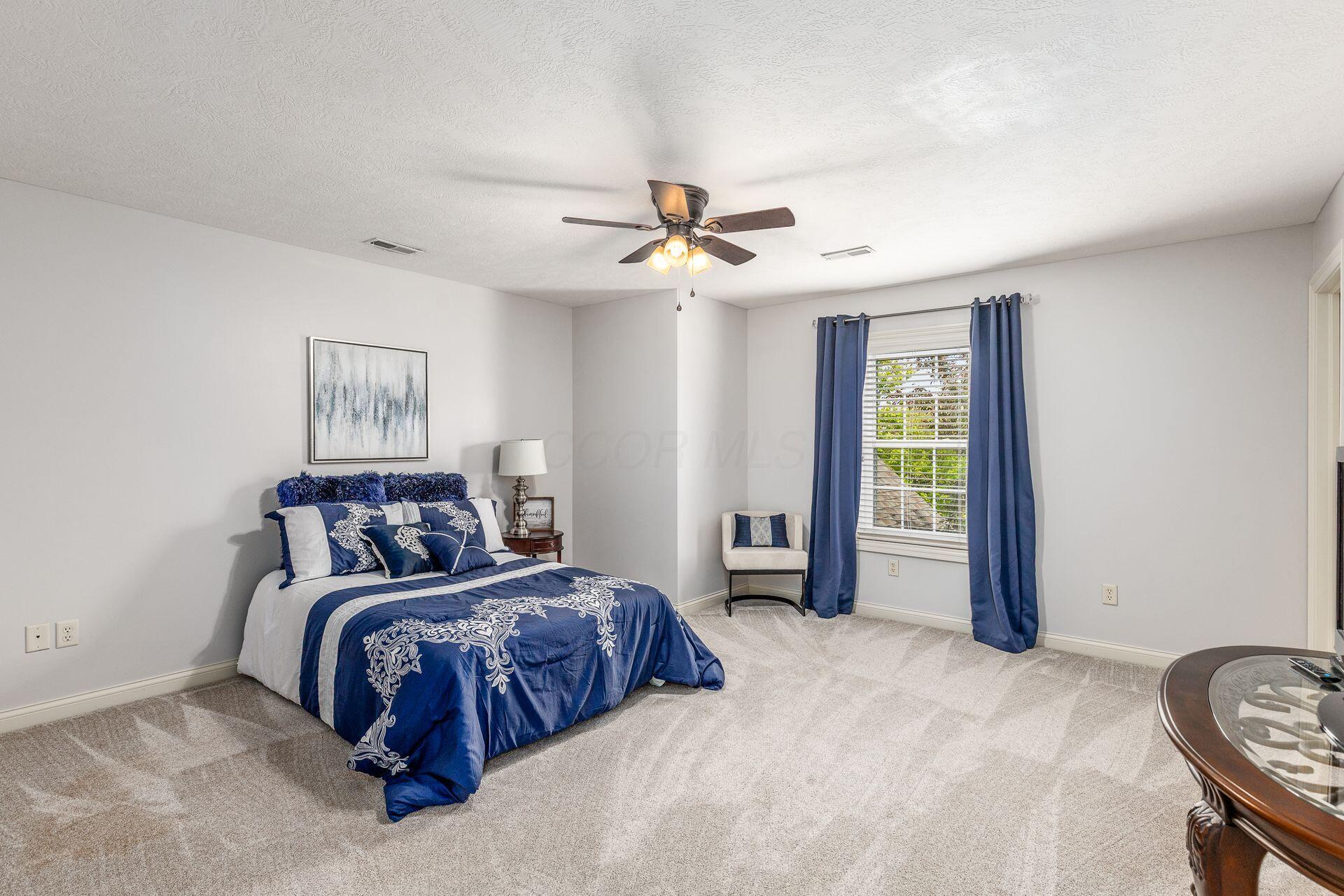 3224 Mccammon Chase Drive, Lewis Center, Ohio image 34