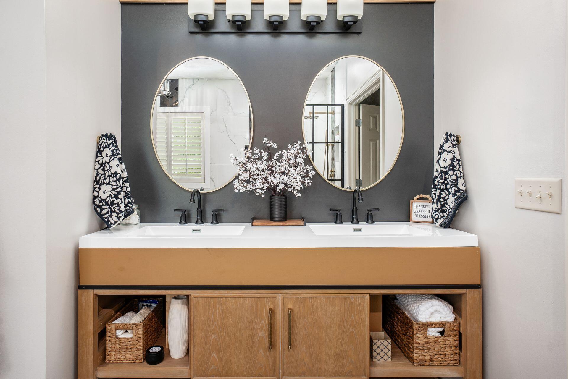 3224 Mccammon Chase Drive, Lewis Center, Ohio image 31