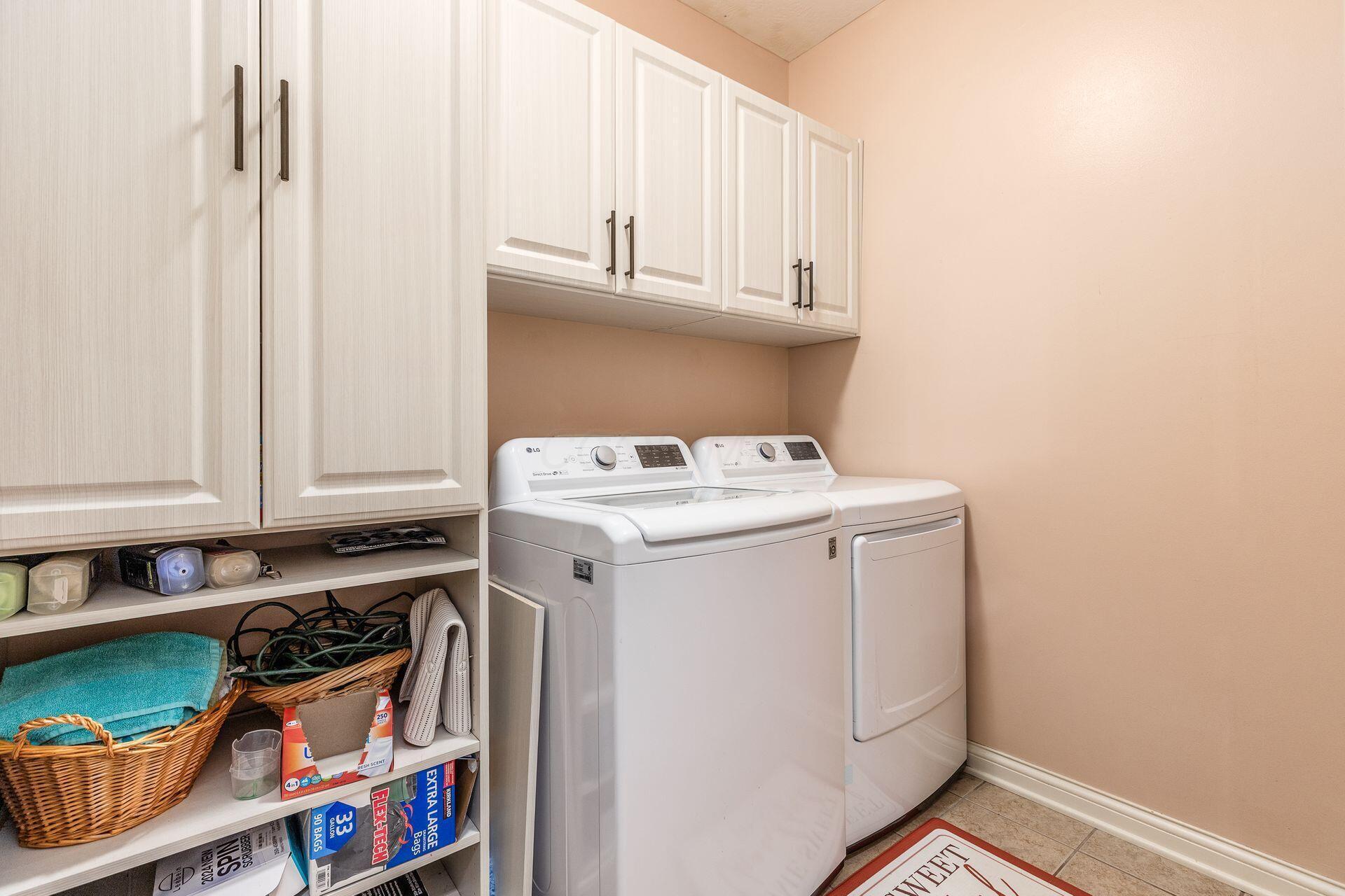 3224 Mccammon Chase Drive, Lewis Center, Ohio image 24