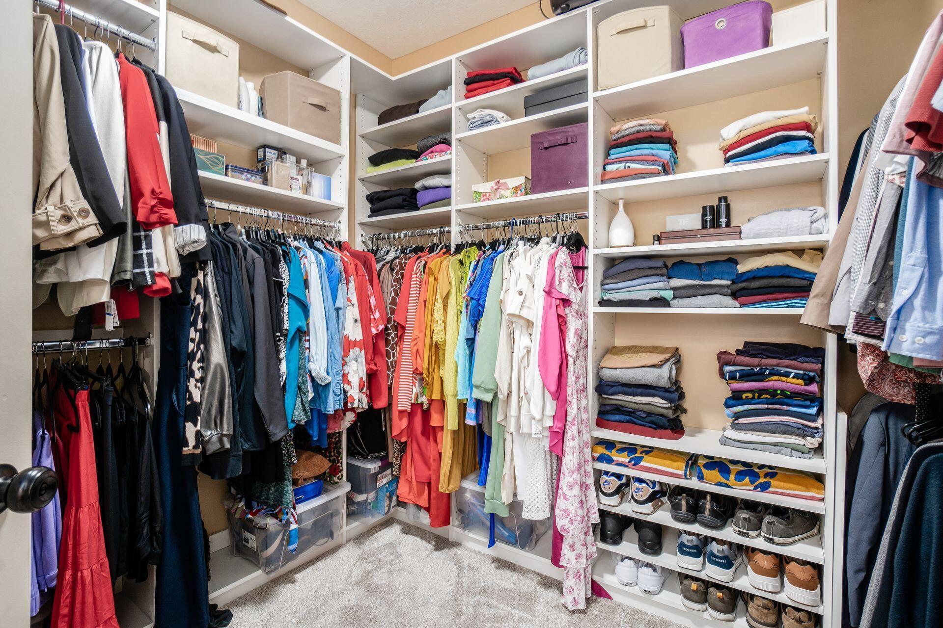 3224 Mccammon Chase Drive, Lewis Center, Ohio image 32