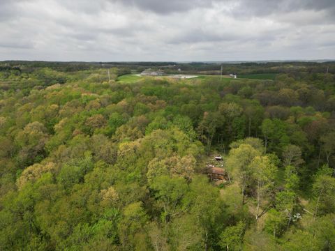 Photo of 0 Austin Rd #3, Howard, OH 43028 (MLS # 225015175)