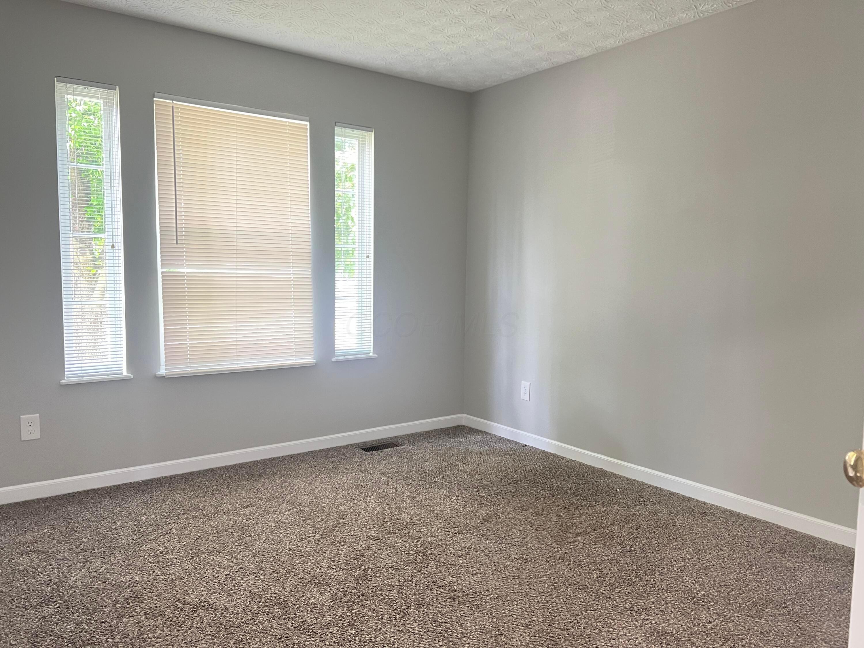 5966 Twin Pine Drive, New Albany, Ohio image 8