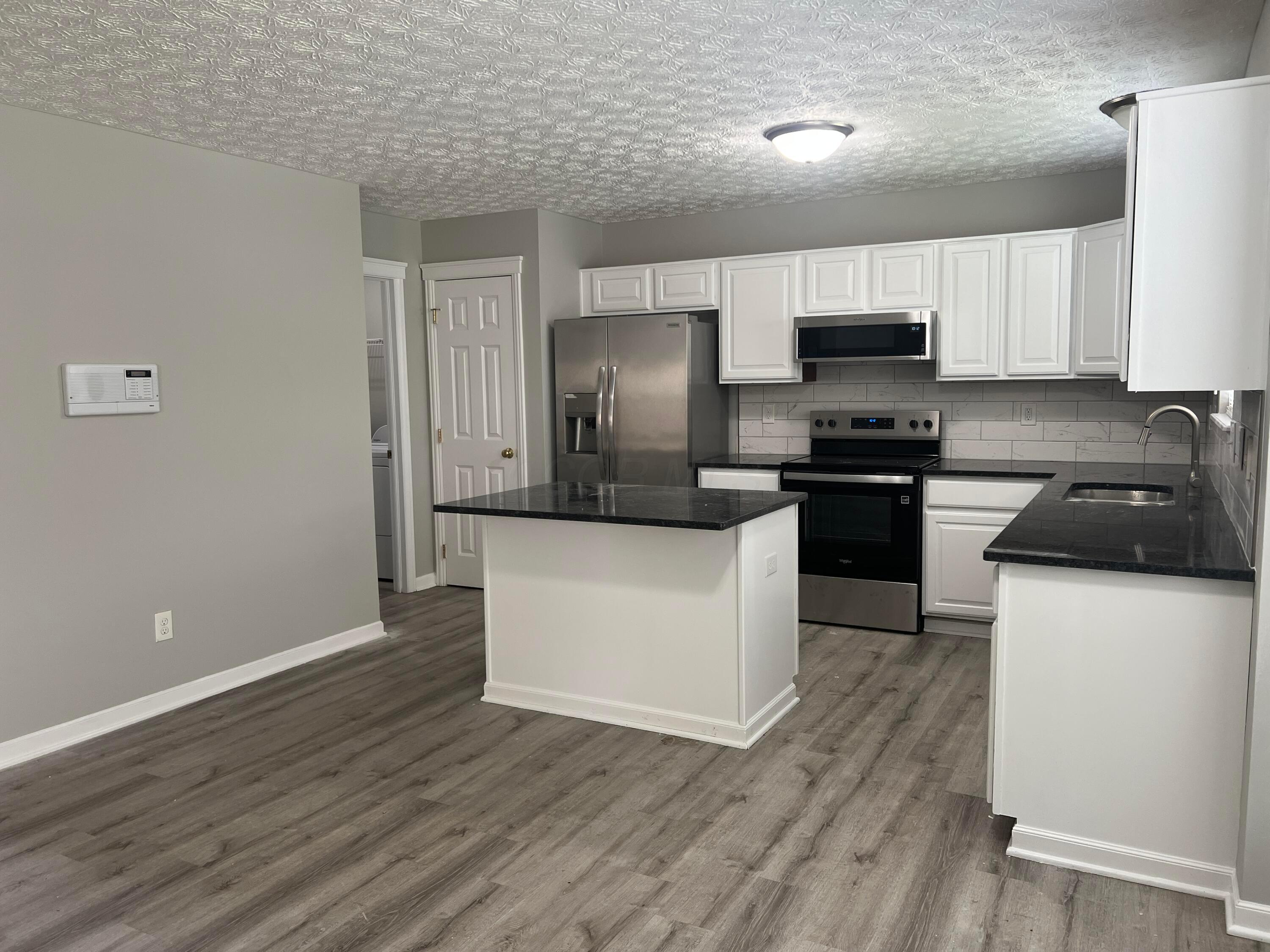 5966 Twin Pine Drive, New Albany, Ohio image 4
