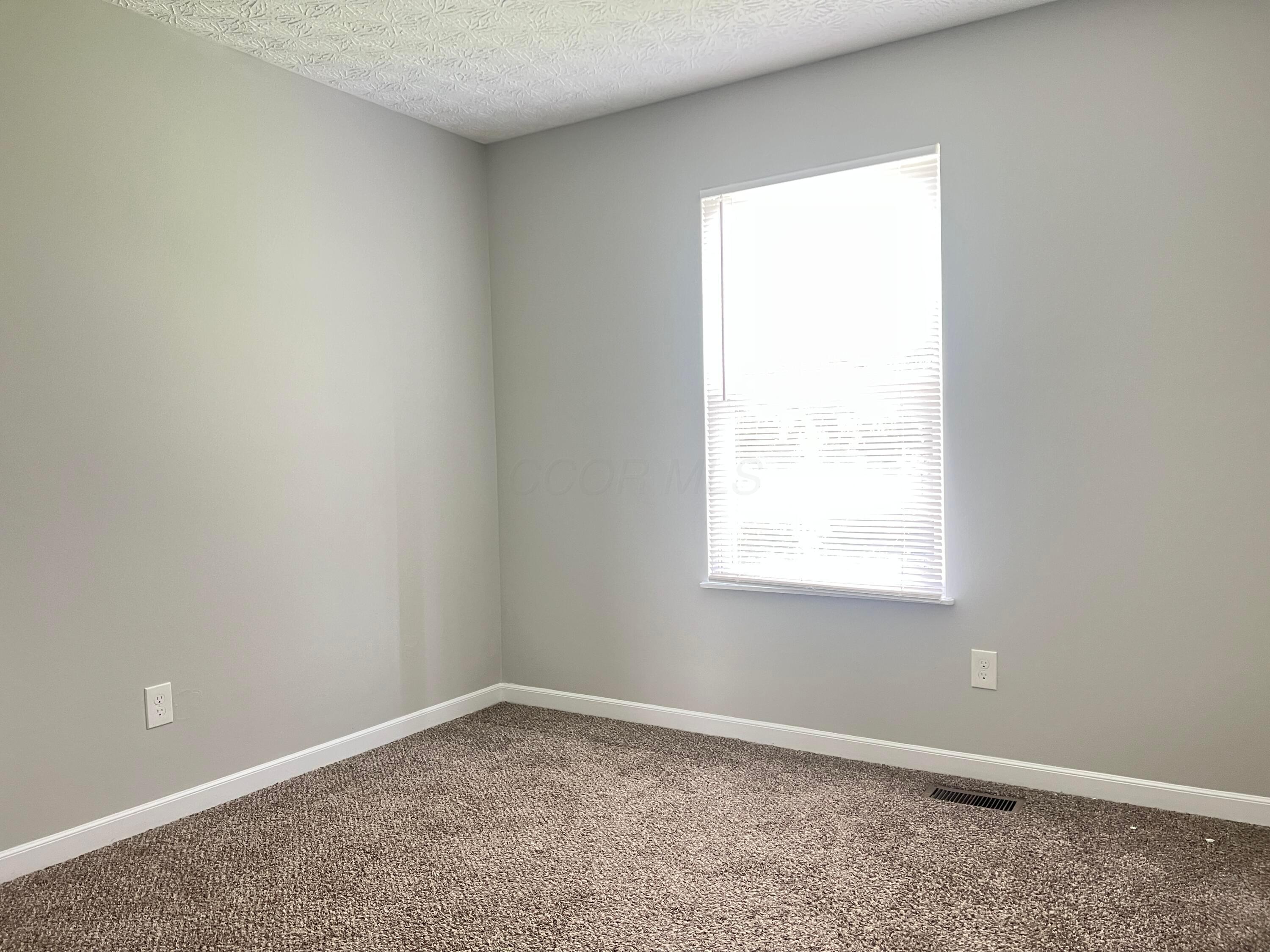 5966 Twin Pine Drive, New Albany, Ohio image 12