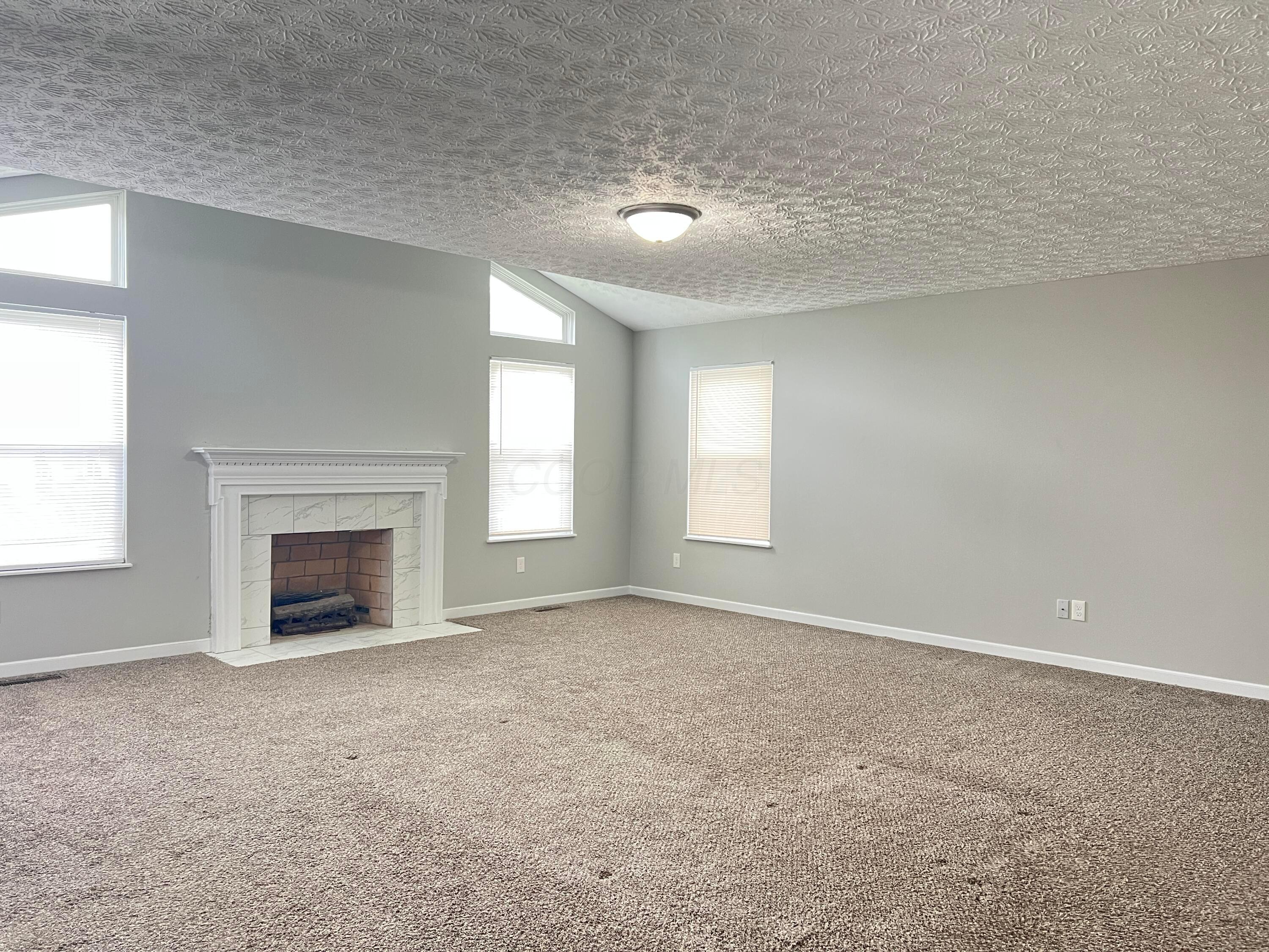 5966 Twin Pine Drive, New Albany, Ohio image 5