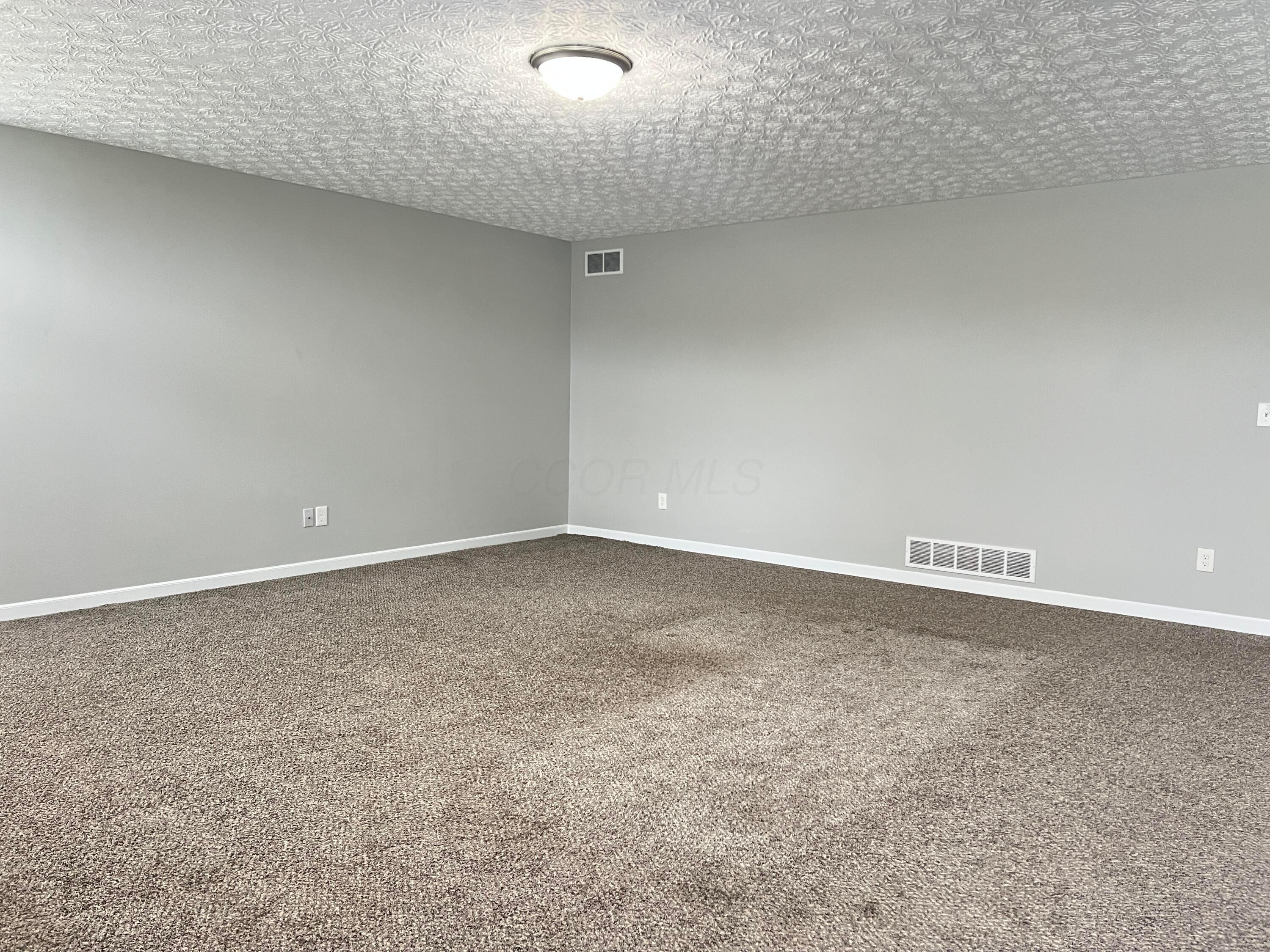 5966 Twin Pine Drive, New Albany, Ohio image 7