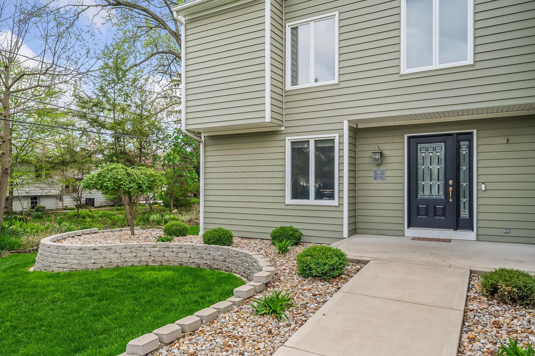 511 Eveningside Circle, Marion, Ohio image 9