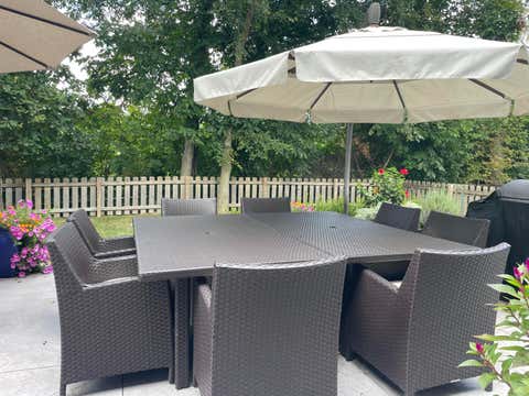 Tiny photo for 8000 Narrow Leaf Drive, Blacklick, OH 43004 (MLS # 226025525)