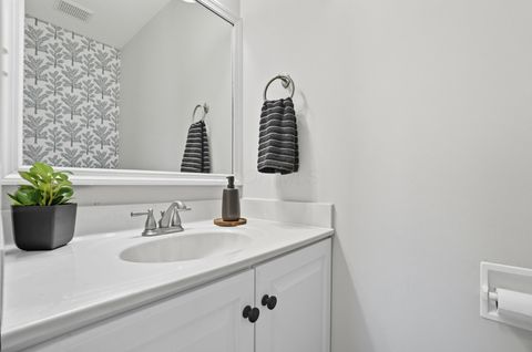 Tiny photo for 8333 Squad Drive, Galloway, OH 43119 (MLS # 225039500)