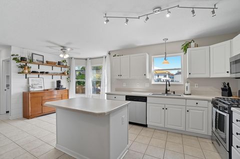 Tiny photo for 8333 Squad Drive, Galloway, OH 43119 (MLS # 225039500)