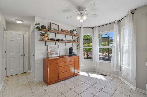Tiny photo for 8333 Squad Drive, Galloway, OH 43119 (MLS # 225039500)