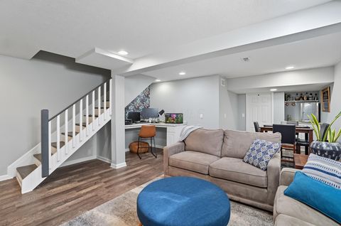 Tiny photo for 8333 Squad Drive, Galloway, OH 43119 (MLS # 225039500)