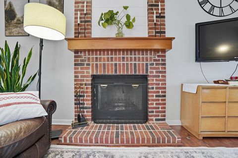 Tiny photo for 8333 Squad Drive, Galloway, OH 43119 (MLS # 225039500)