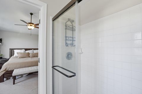 Tiny photo for 8333 Squad Drive, Galloway, OH 43119 (MLS # 225039500)