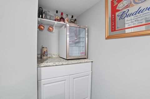 Tiny photo for 8333 Squad Drive, Galloway, OH 43119 (MLS # 225039500)