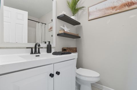 Tiny photo for 8333 Squad Drive, Galloway, OH 43119 (MLS # 225039500)