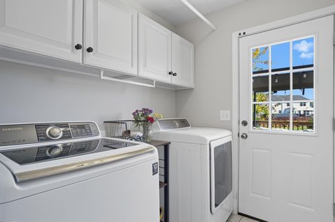 Tiny photo for 8333 Squad Drive, Galloway, OH 43119 (MLS # 225039500)
