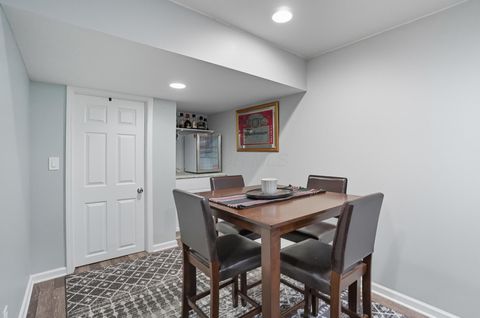 Tiny photo for 8333 Squad Drive, Galloway, OH 43119 (MLS # 225039500)