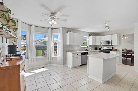 Tiny photo for 8333 Squad Drive, Galloway, OH 43119 (MLS # 225039500)