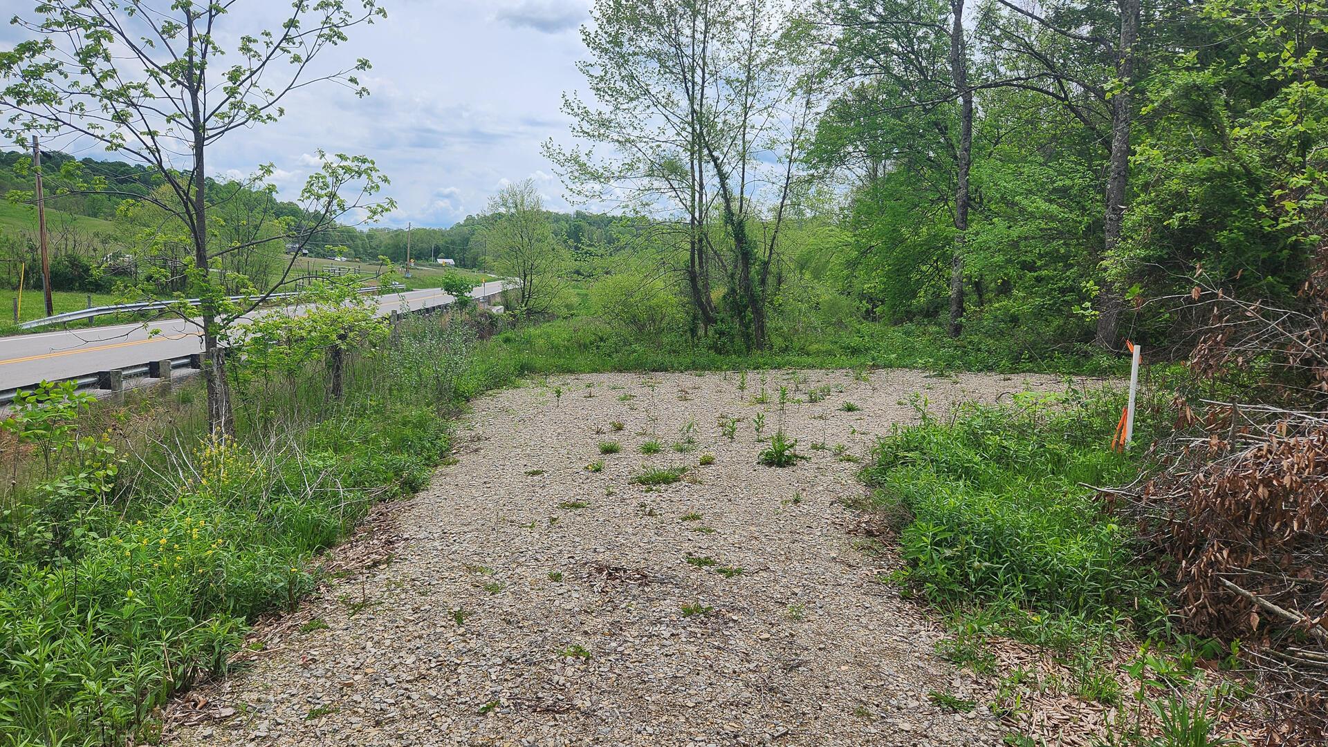 Sr 684 Road #TRACT 6 ALBANY WOODS, Albany, Ohio image 7