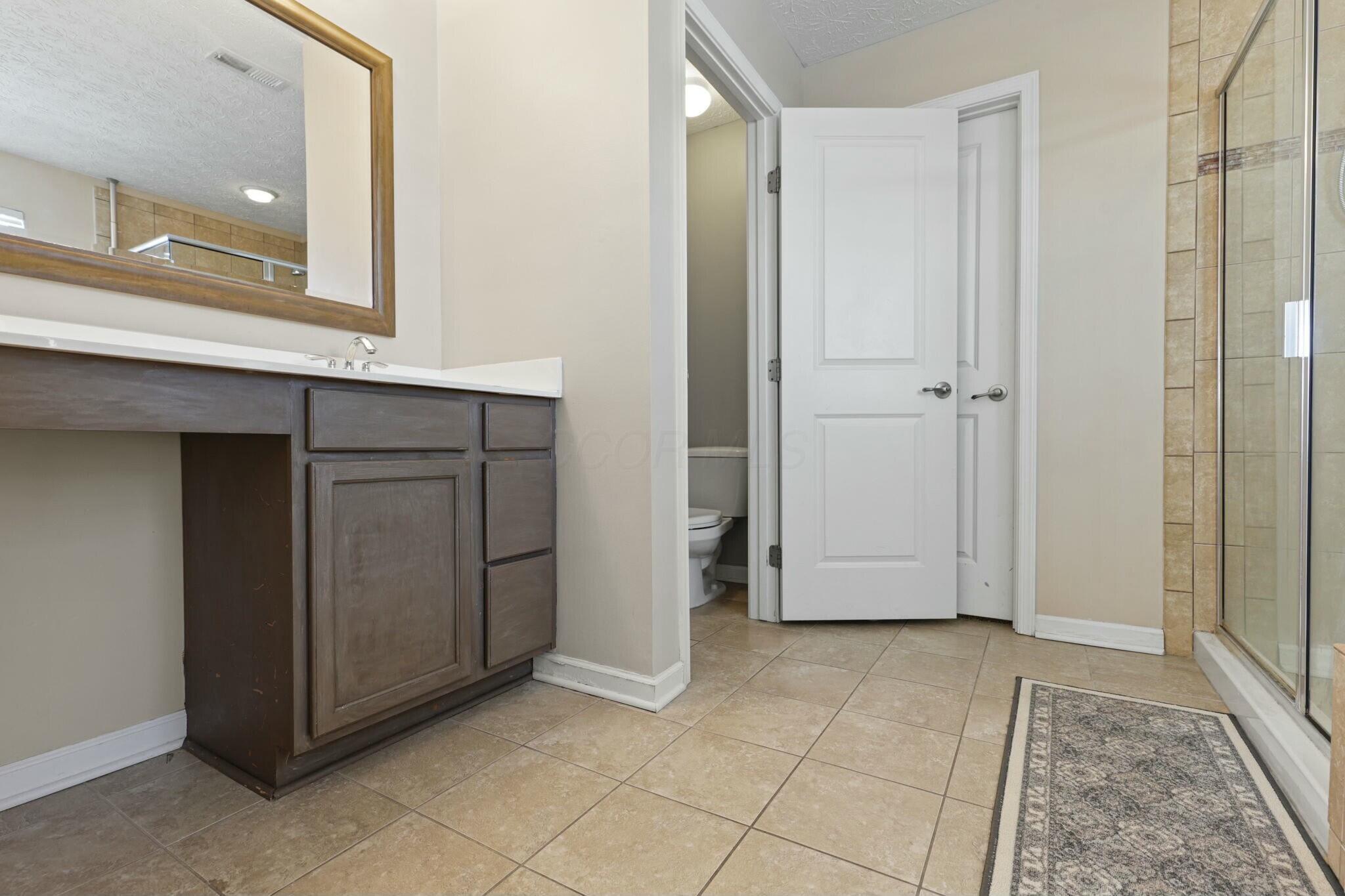 305 Evergreen Circle, Pickerington, Ohio image 27