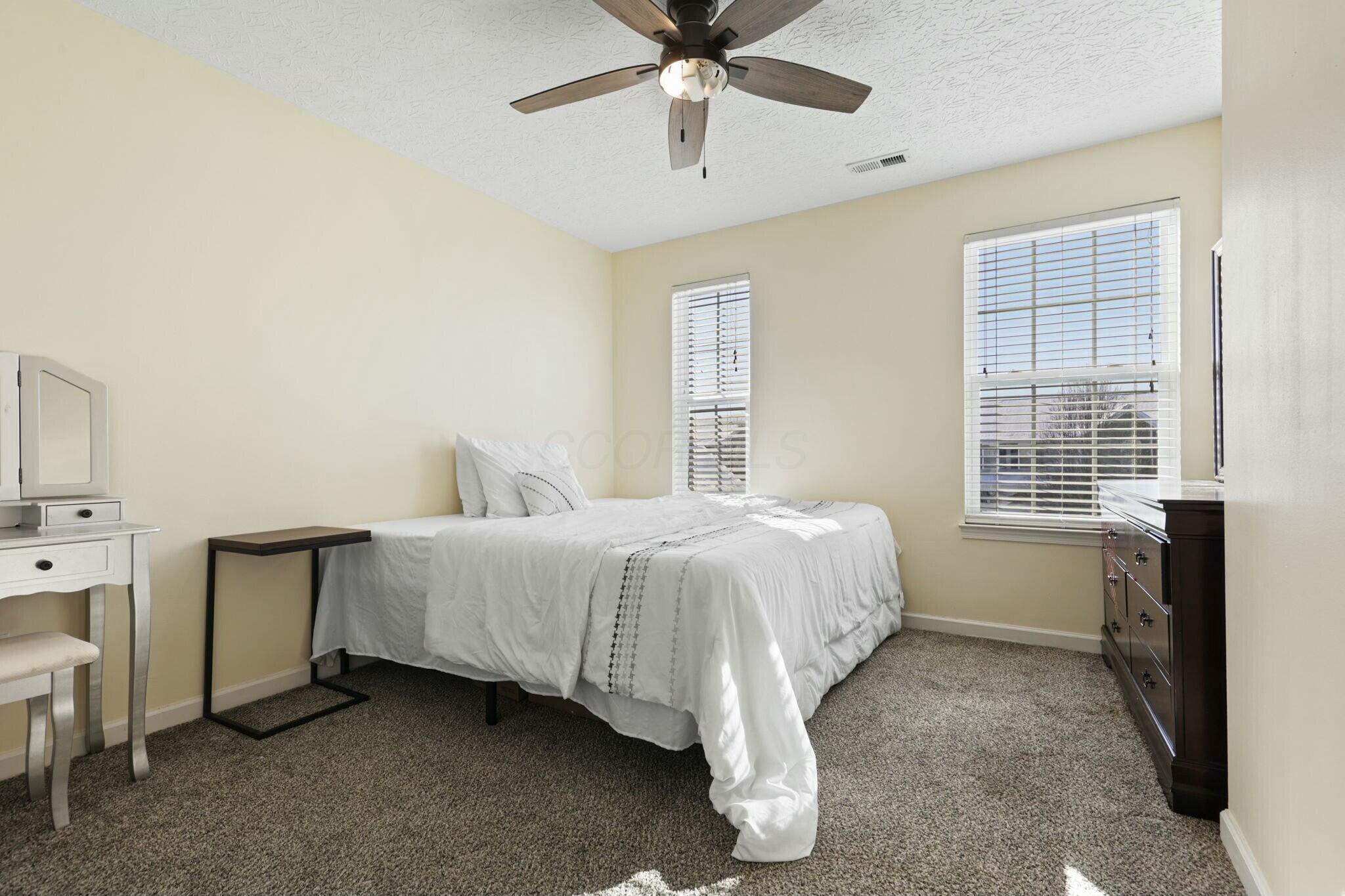 305 Evergreen Circle, Pickerington, Ohio image 31
