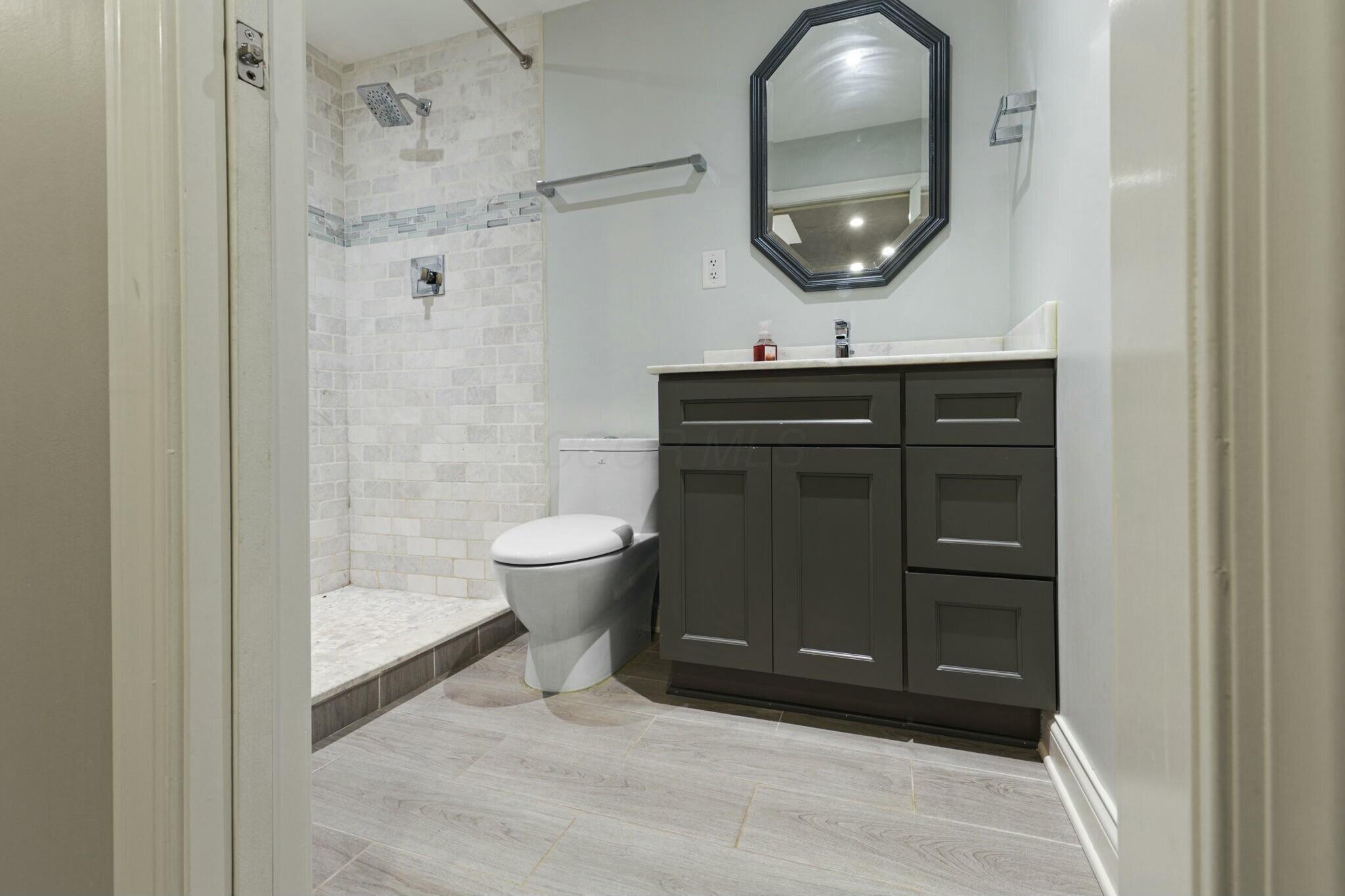 305 Evergreen Circle, Pickerington, Ohio image 37