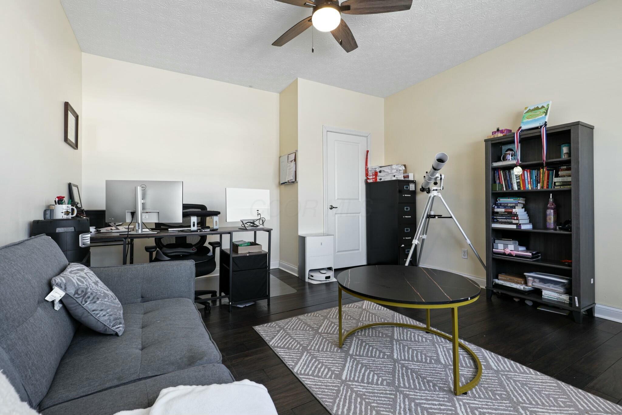 305 Evergreen Circle, Pickerington, Ohio image 18