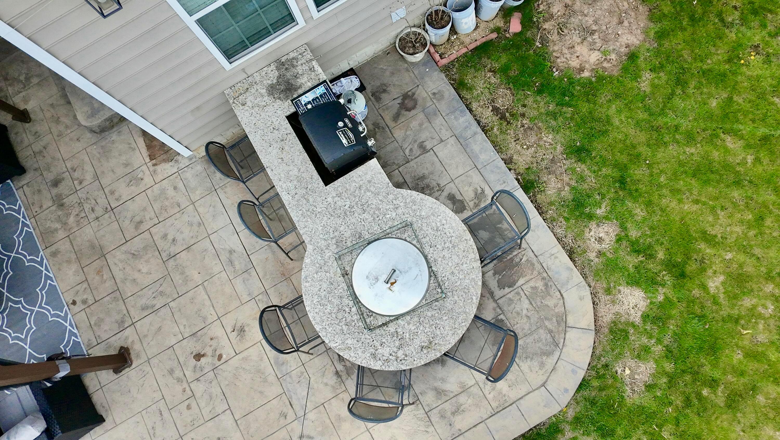 305 Evergreen Circle, Pickerington, Ohio image 41