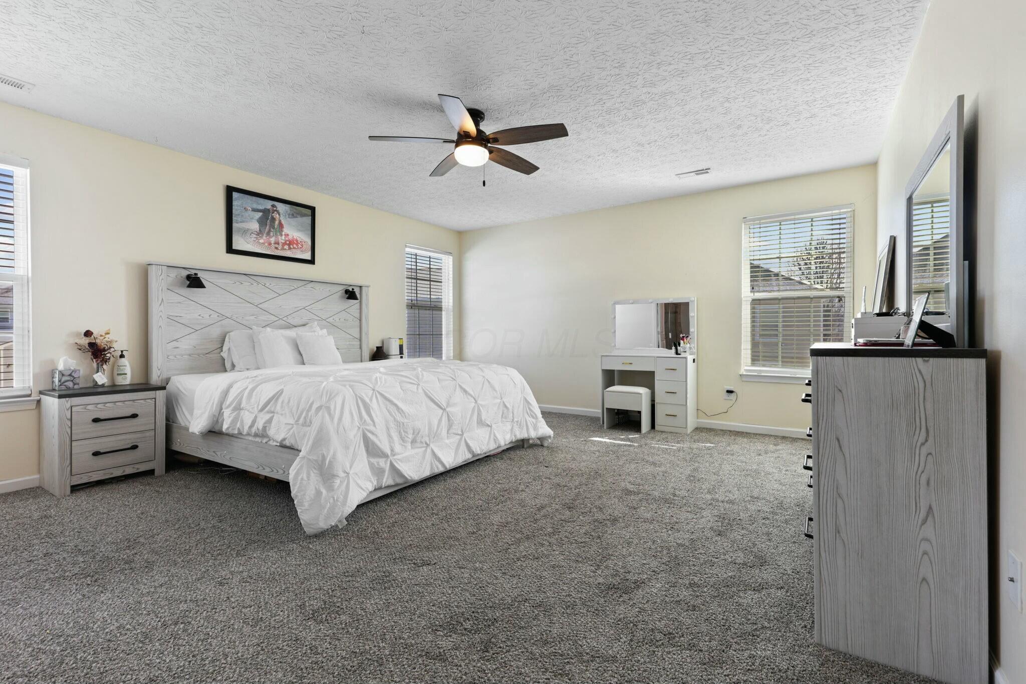 305 Evergreen Circle, Pickerington, Ohio image 23