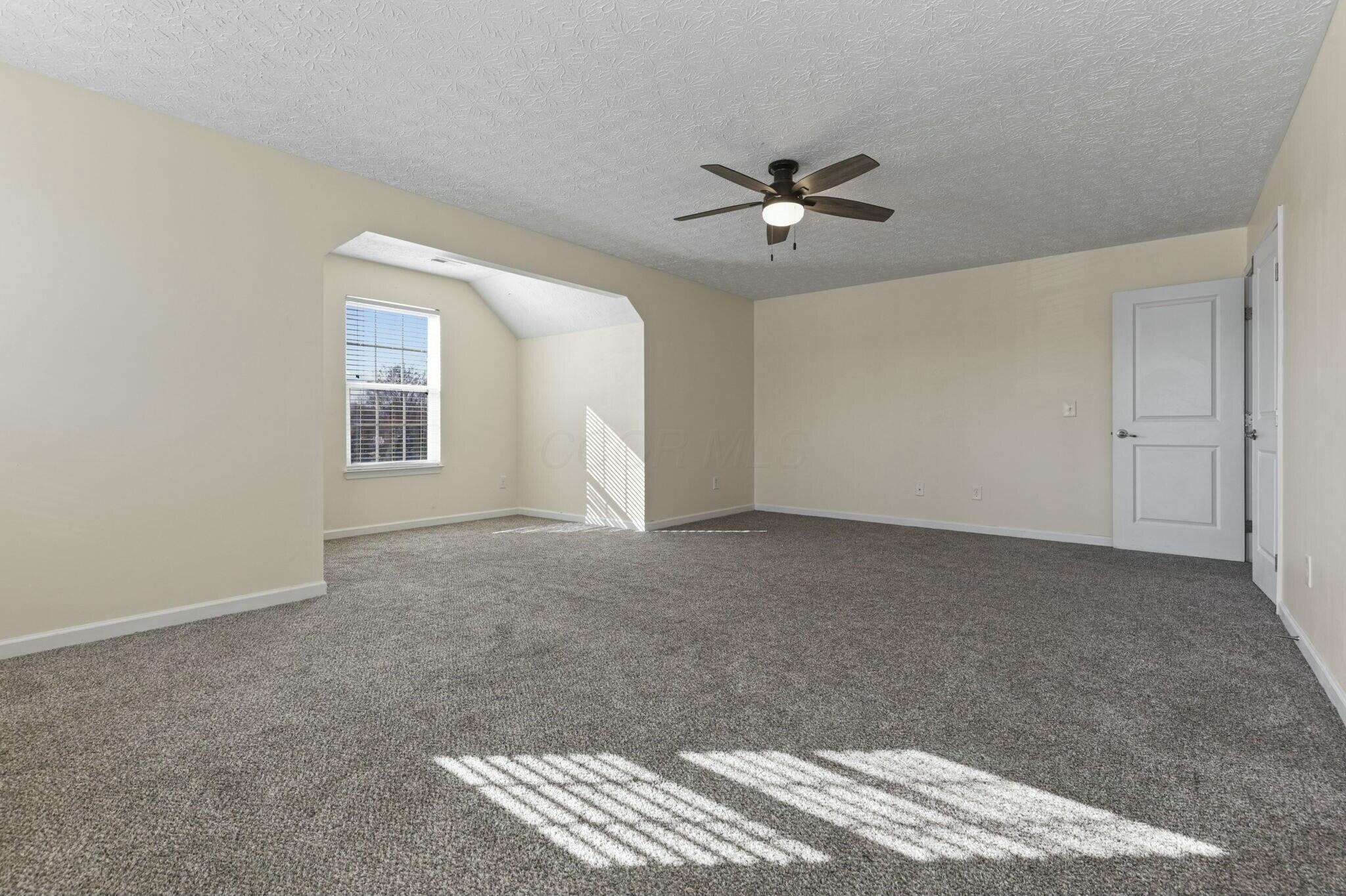 305 Evergreen Circle, Pickerington, Ohio image 30