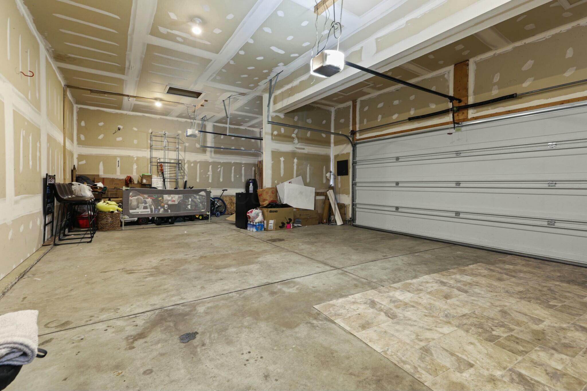 305 Evergreen Circle, Pickerington, Ohio image 33