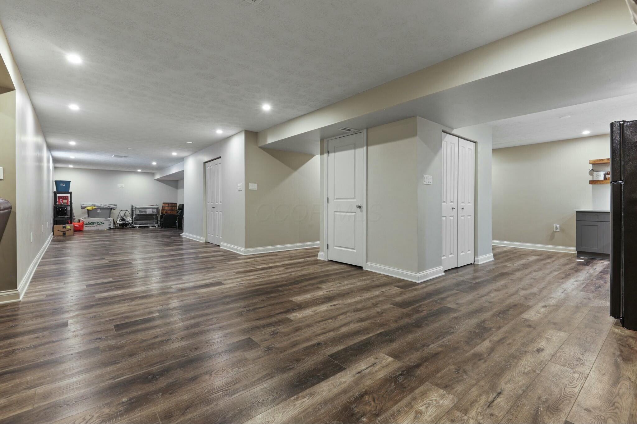 305 Evergreen Circle, Pickerington, Ohio image 39