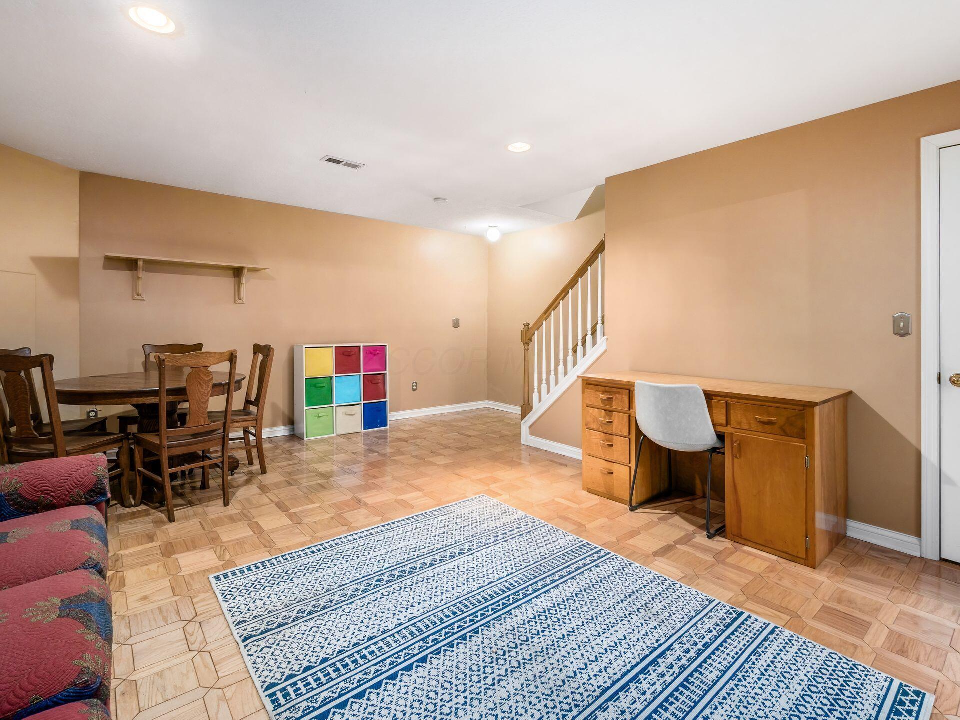 5953 Dunabbey Loop, Dublin, Ohio image 34