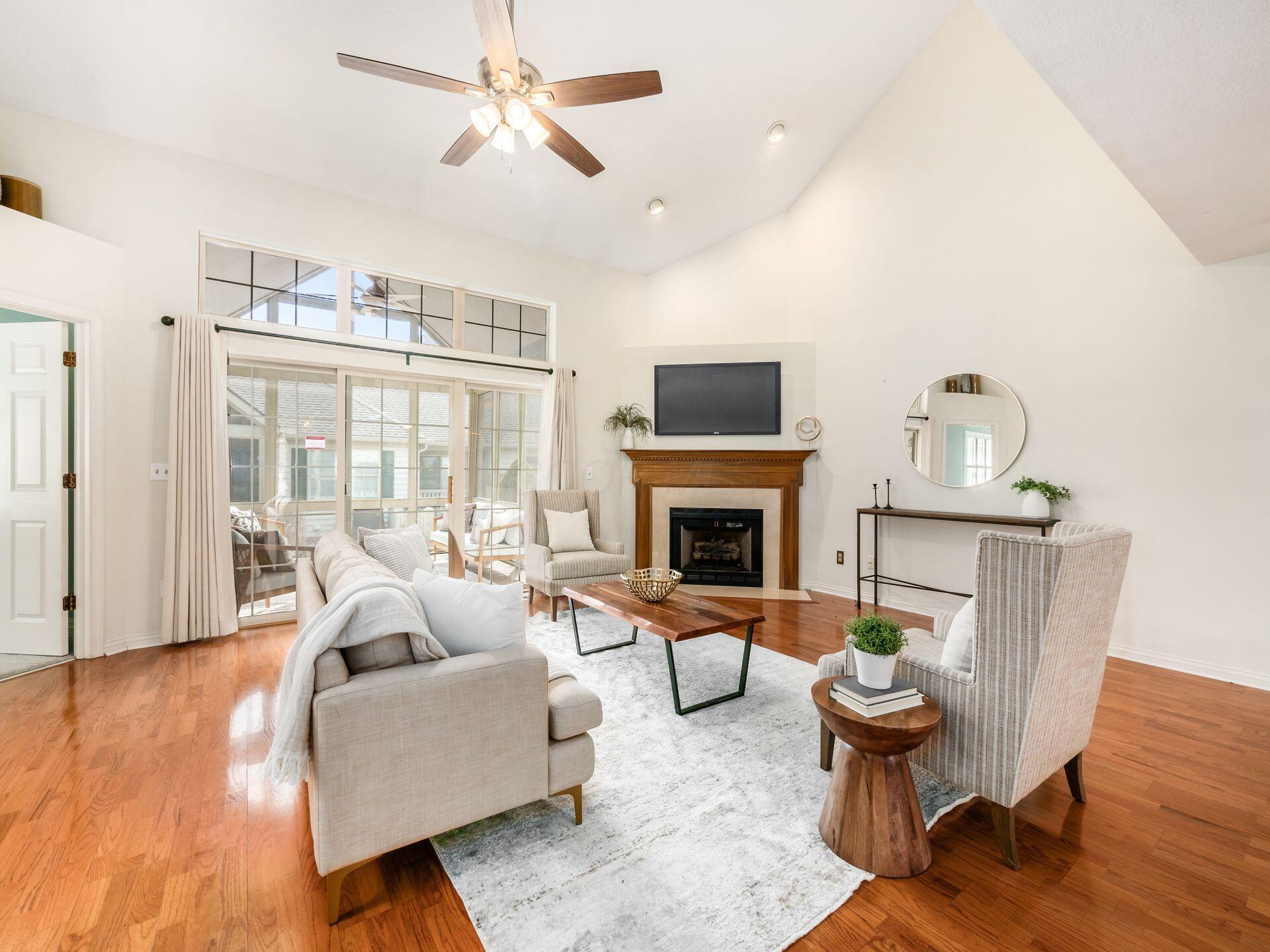 5953 Dunabbey Loop, Dublin, Ohio image 14