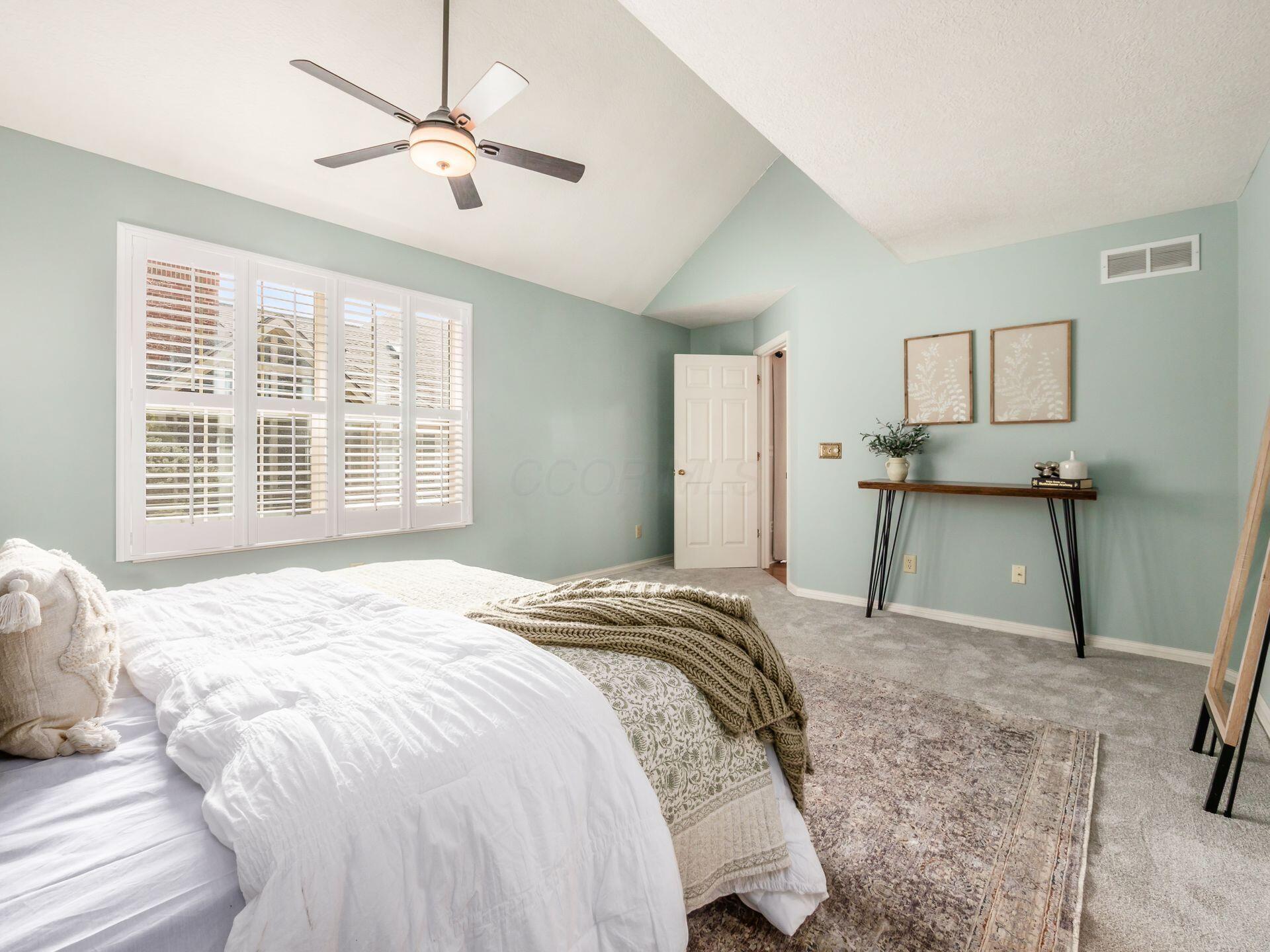 5953 Dunabbey Loop, Dublin, Ohio image 21