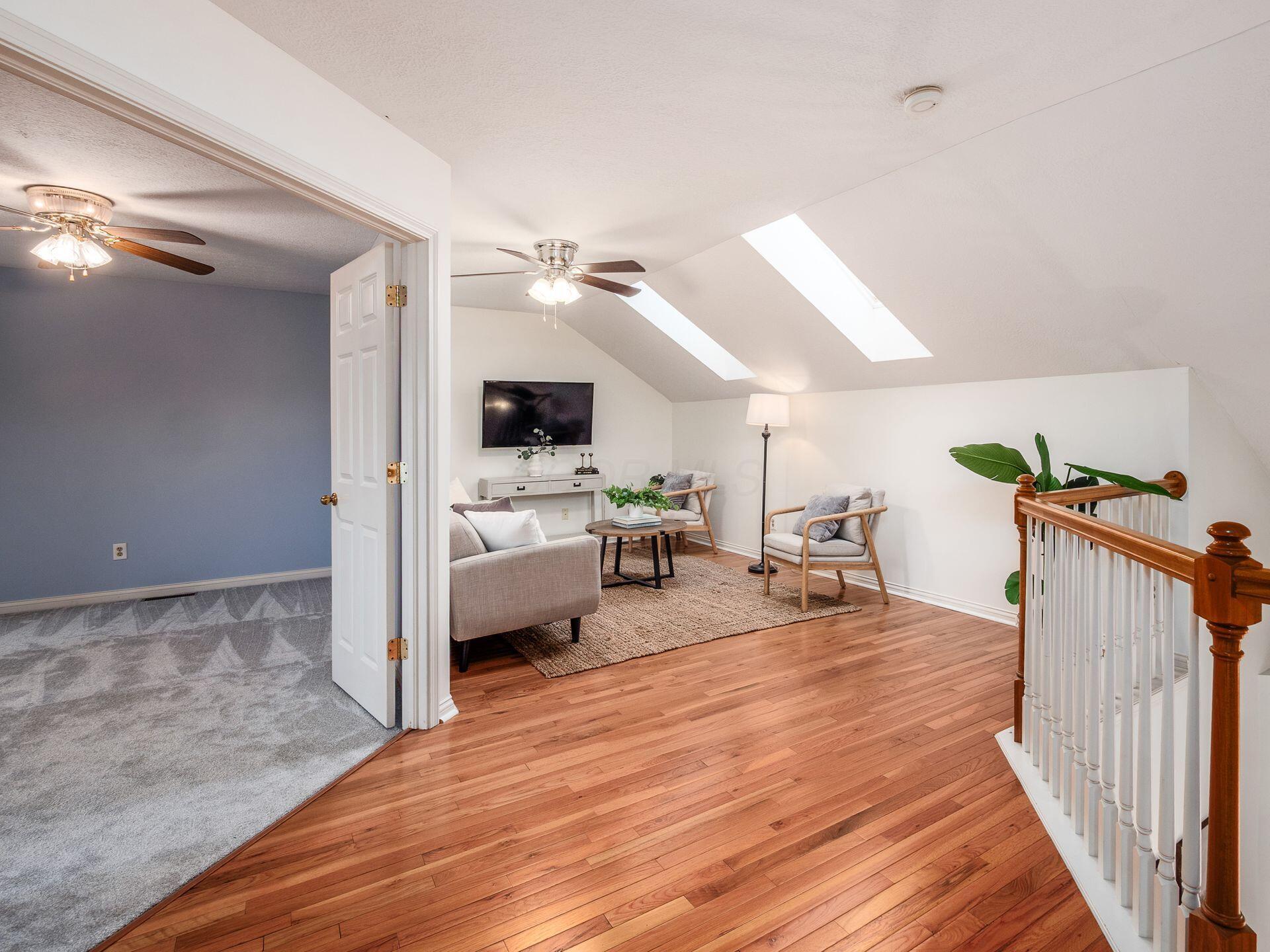 5953 Dunabbey Loop, Dublin, Ohio image 27