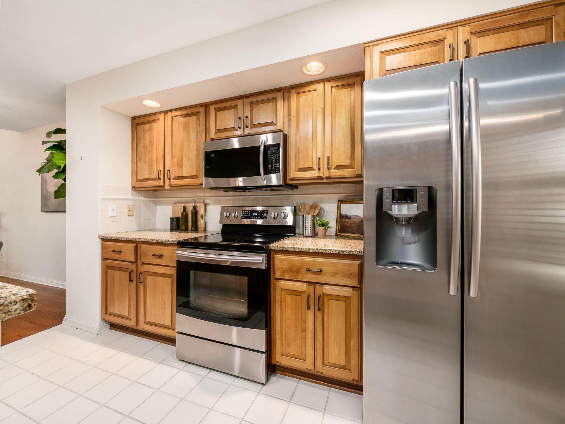 5953 Dunabbey Loop, Dublin, Ohio image 10