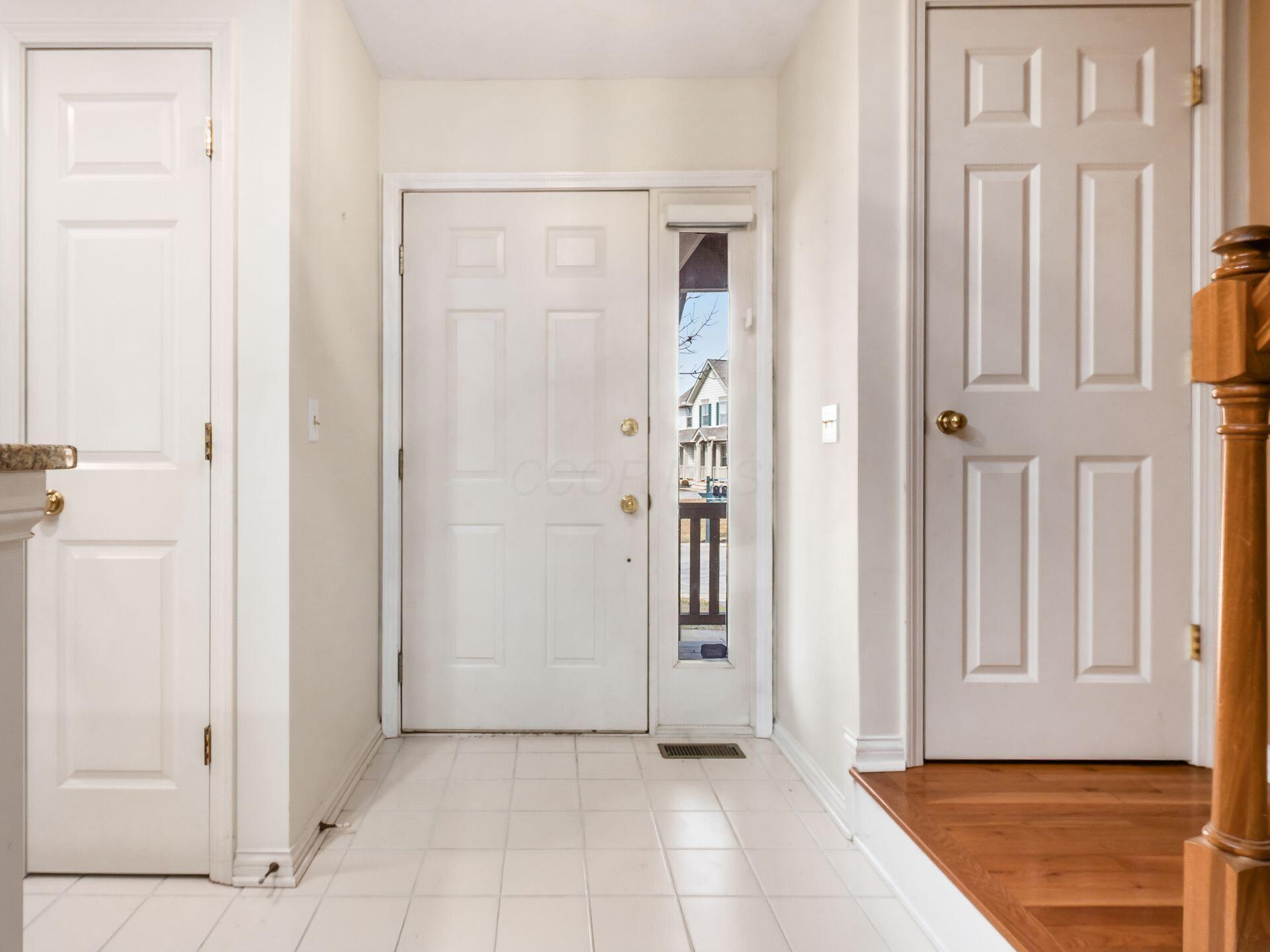5953 Dunabbey Loop, Dublin, Ohio image 7