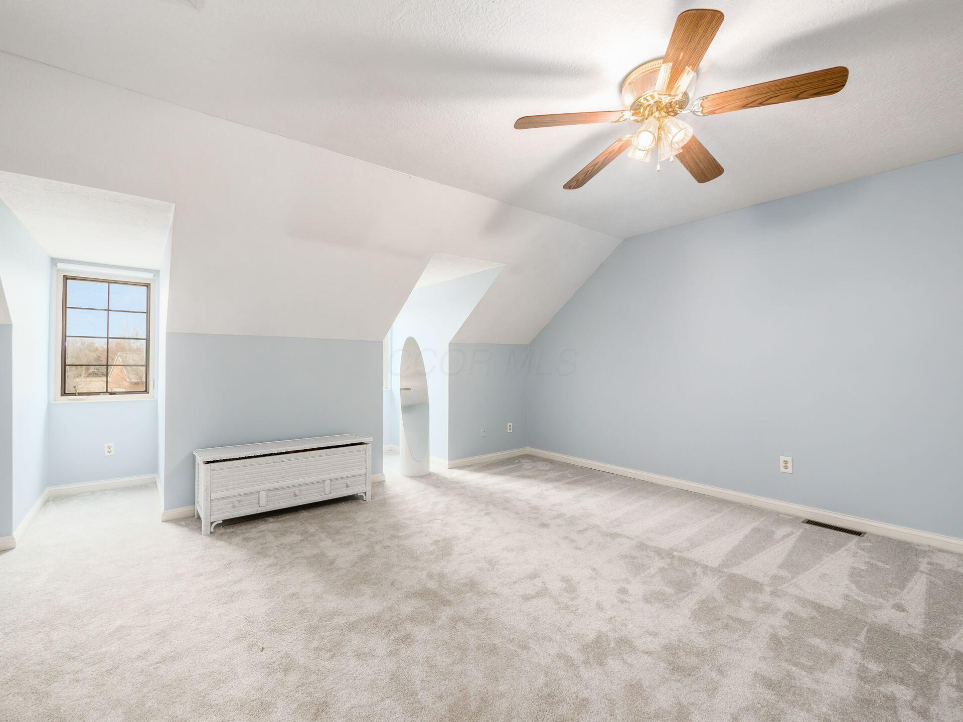 5953 Dunabbey Loop, Dublin, Ohio image 31