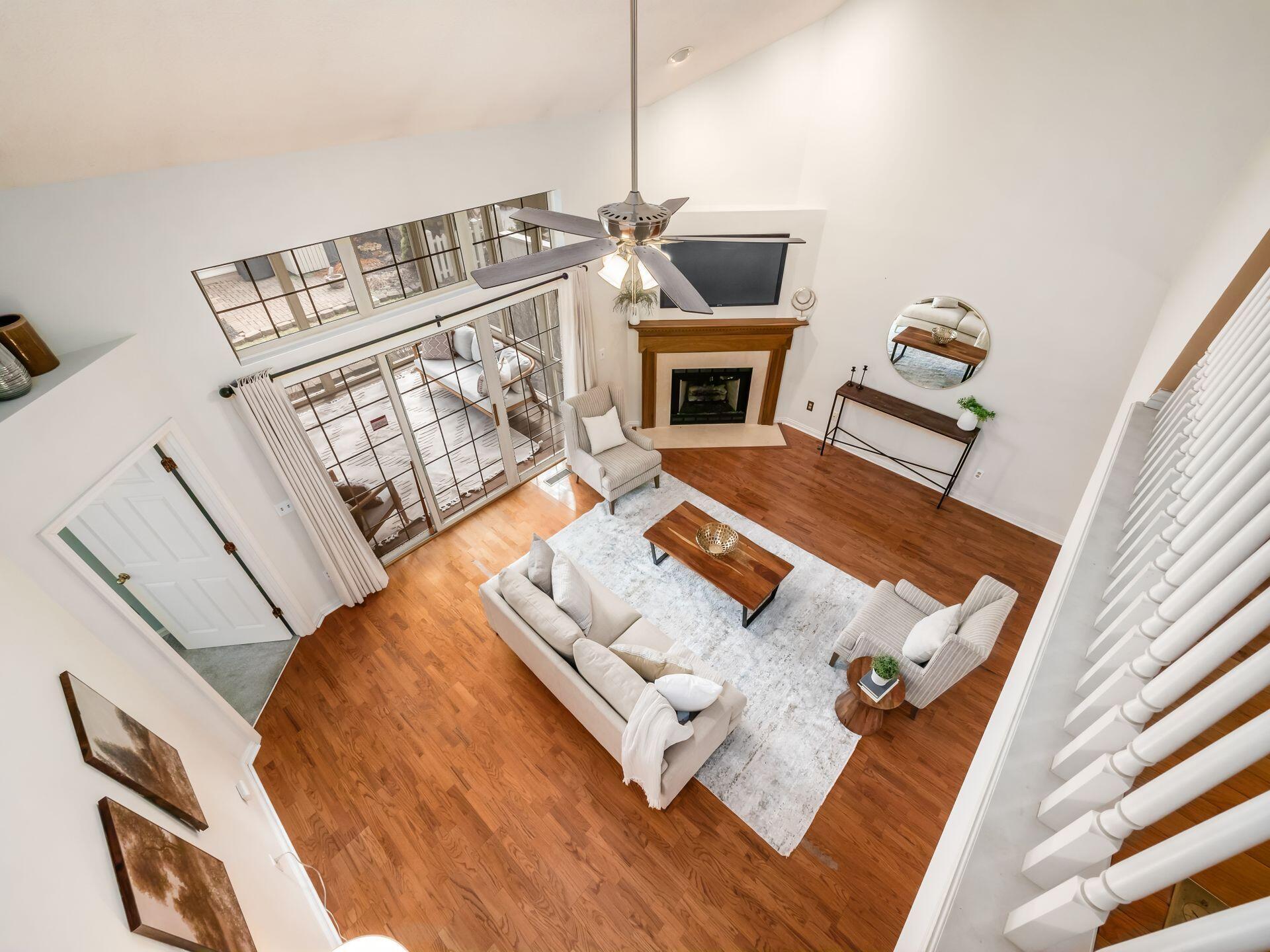 5953 Dunabbey Loop, Dublin, Ohio image 26