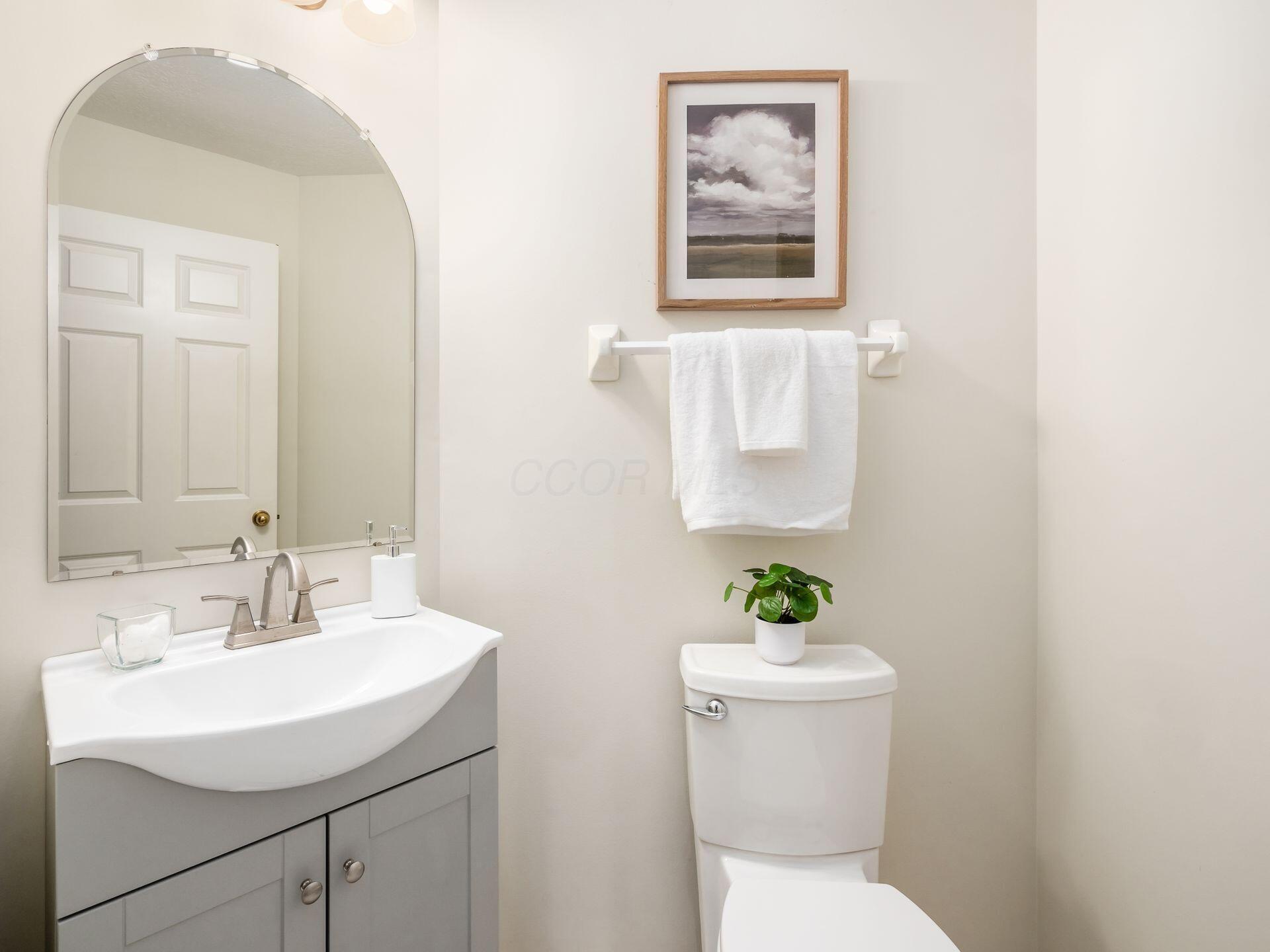 5953 Dunabbey Loop, Dublin, Ohio image 12