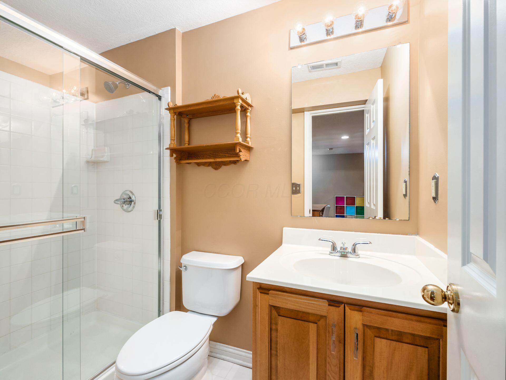 5953 Dunabbey Loop, Dublin, Ohio image 33