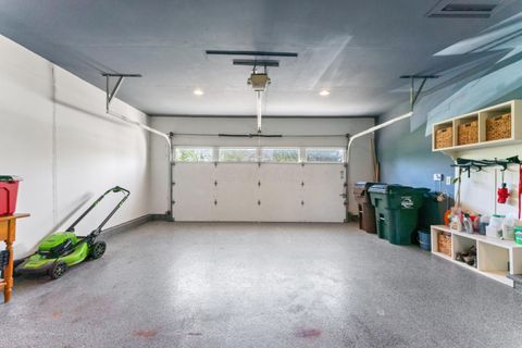 Tiny photo for 2991 Atoll Drive, Lewis Center, OH 43035 (MLS # 226014130)