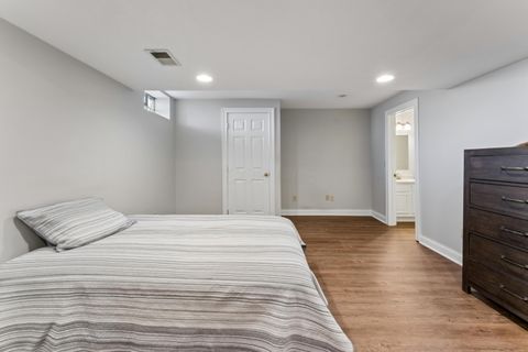 Tiny photo for 2991 Atoll Drive, Lewis Center, OH 43035 (MLS # 226014130)