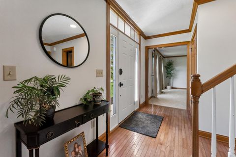 Tiny photo for 2991 Atoll Drive, Lewis Center, OH 43035 (MLS # 226014130)