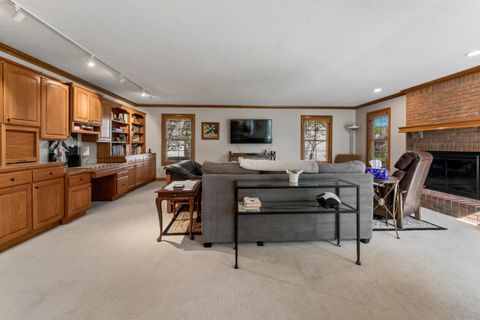 Tiny photo for 2991 Atoll Drive, Lewis Center, OH 43035 (MLS # 226014130)